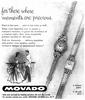 Movado 1955 29.jpg